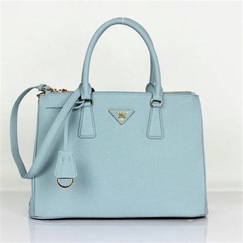 buy prada purse uk|prada outlet deals.